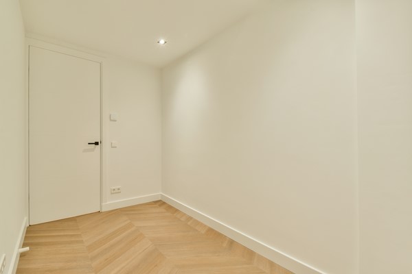 Medium property photo - Henri Polaklaan 5H, 1018 CP Amsterdam